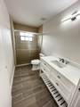 4326 Woodstock Drive - Photo 18