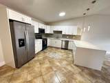 4326 Woodstock Drive - Photo 2