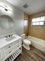 4326 Woodstock Drive - Photo 23