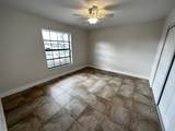 4326 Woodstock Drive - Photo 24