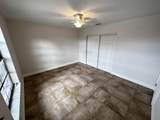 4326 Woodstock Drive - Photo 25