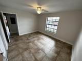 4326 Woodstock Drive - Photo 26