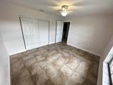 4326 Woodstock Drive - Photo 27