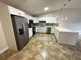 4326 Woodstock Drive - Photo 29