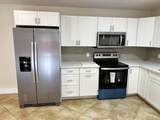 4326 Woodstock Drive - Photo 3