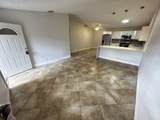 4326 Woodstock Drive - Photo 31