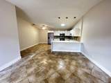 4326 Woodstock Drive - Photo 32