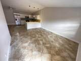 4326 Woodstock Drive - Photo 33