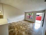 4326 Woodstock Drive - Photo 34