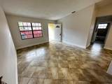 4326 Woodstock Drive - Photo 35