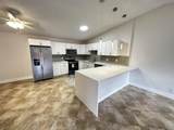 4326 Woodstock Drive - Photo 36