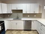 4326 Woodstock Drive - Photo 37
