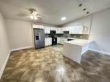 4326 Woodstock Drive - Photo 4