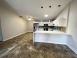 4326 Woodstock Drive - Photo 5