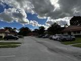 4326 Woodstock Drive - Photo 8