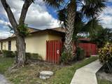 4326 Woodstock Drive - Photo 9