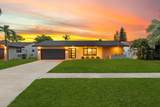 2569 14th Court - Photo 1