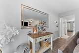 2569 14th Court - Photo 10