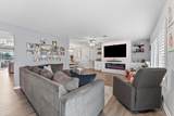 2569 14th Court - Photo 11