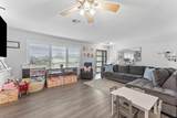 2569 14th Court - Photo 12