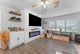 2569 14th Court - Photo 13