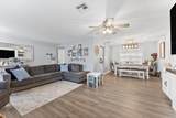 2569 14th Court - Photo 14