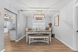 2569 14th Court - Photo 15