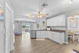 2569 14th Court - Photo 16