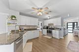2569 14th Court - Photo 17