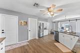 2569 14th Court - Photo 18