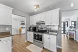 2569 14th Court - Photo 19