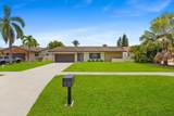 2569 14th Court - Photo 2