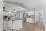 2569 14th Court - Photo 20