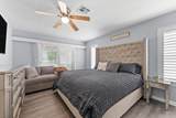 2569 14th Court - Photo 21