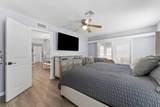 2569 14th Court - Photo 22