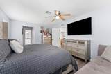 2569 14th Court - Photo 23