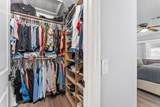 2569 14th Court - Photo 24