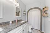 2569 14th Court - Photo 25