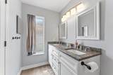 2569 14th Court - Photo 26