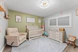 2569 14th Court - Photo 27