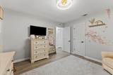 2569 14th Court - Photo 28