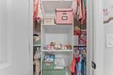 2569 14th Court - Photo 29