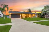 2569 14th Court - Photo 3