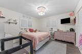 2569 14th Court - Photo 31