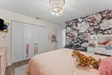 2569 14th Court - Photo 32