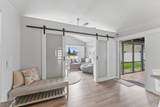 2569 14th Court - Photo 34