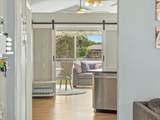 2569 14th Court - Photo 36