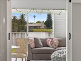 2569 14th Court - Photo 39