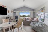 2569 14th Court - Photo 40