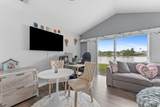 2569 14th Court - Photo 41